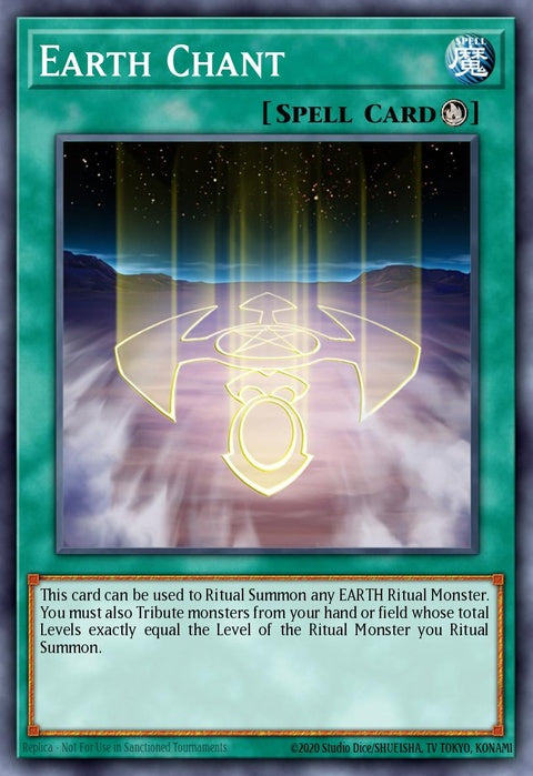 ioc-en099-earthchant