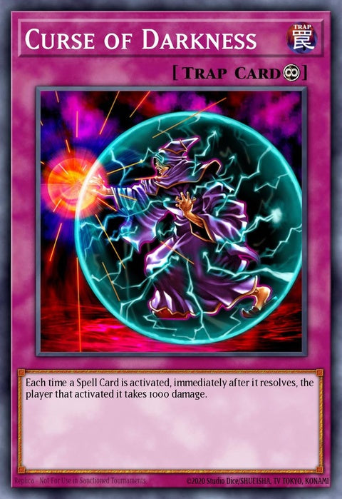 ioc-en106-curseofdarkness