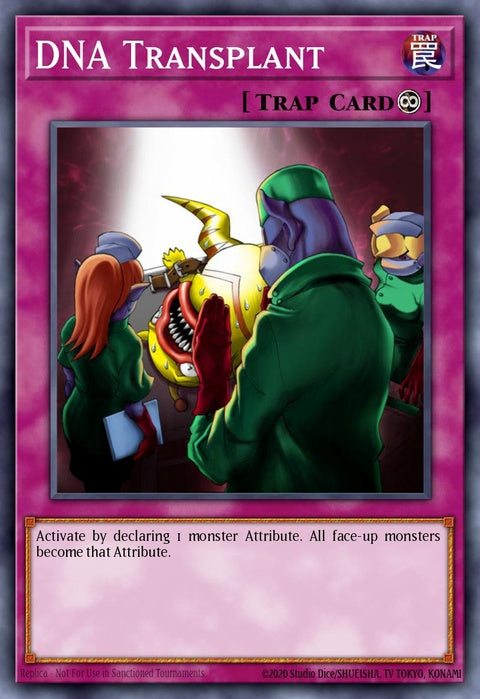 ioc-en108-dnatransplant