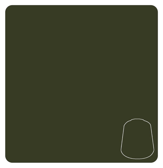 Typhus Corrosion Technical Paint 12ml