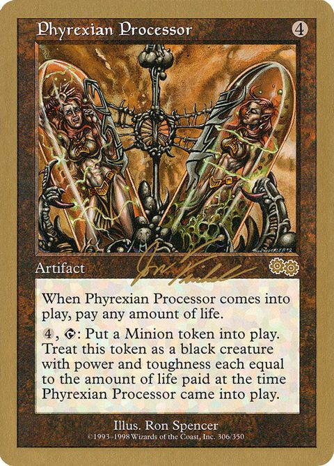 jf306b-phyrexianprocessor