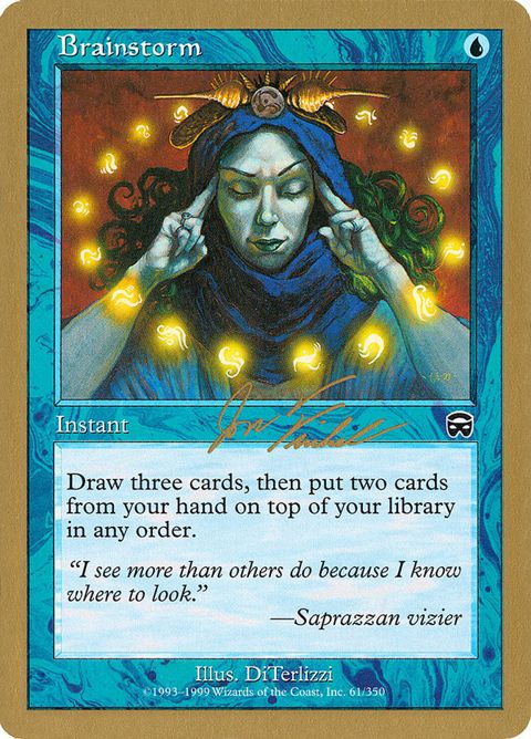 jf61-brainstorm