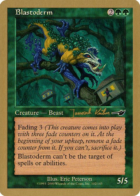 jk102-blastoderm