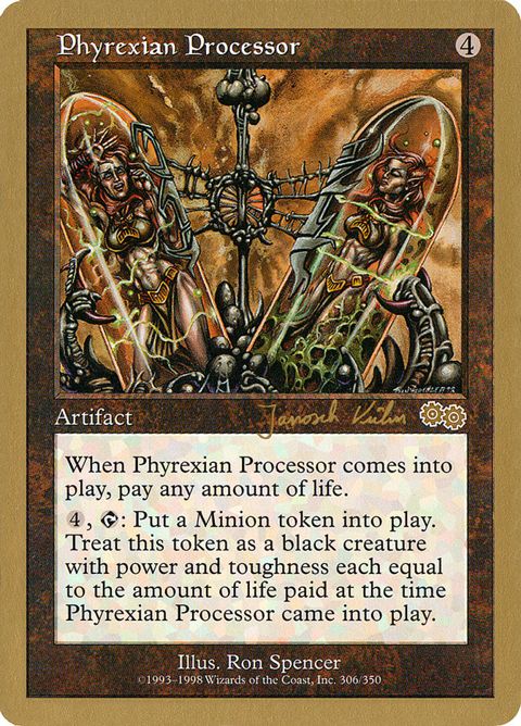 jk306-phyrexianprocessor