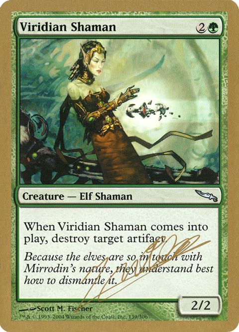 jn139-viridianshaman