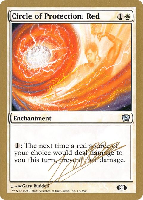 jn13sb-circleofprotectionred