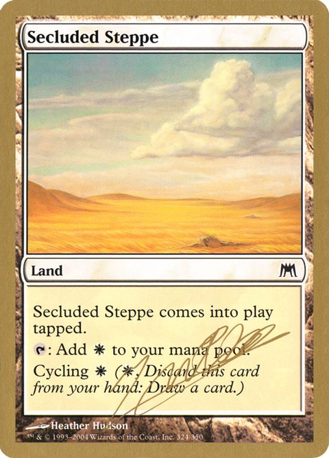 jn324-secludedsteppe