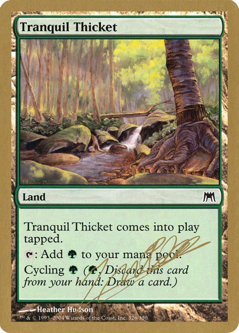 jn326-tranquilthicket