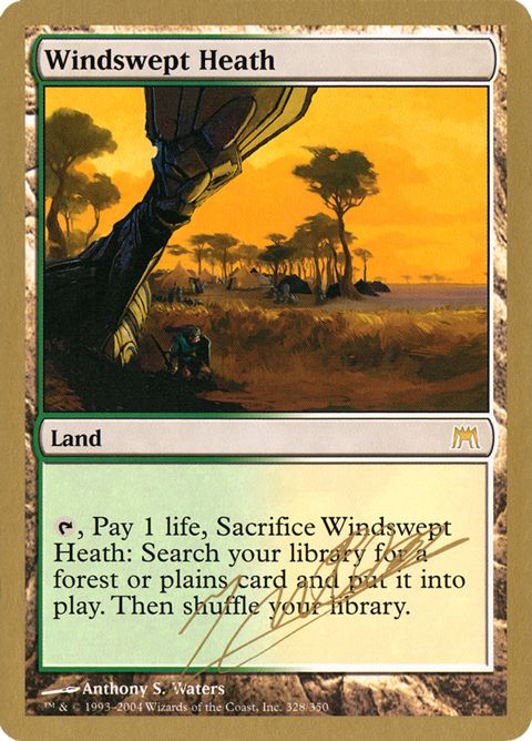 jn328-windsweptheath