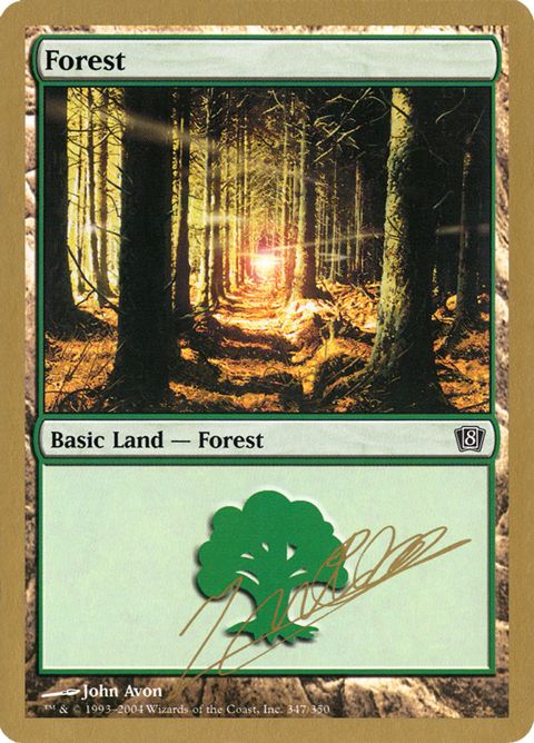 jn347-forest