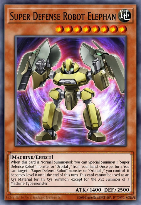 jotl-en007-superdefenserobotelephan