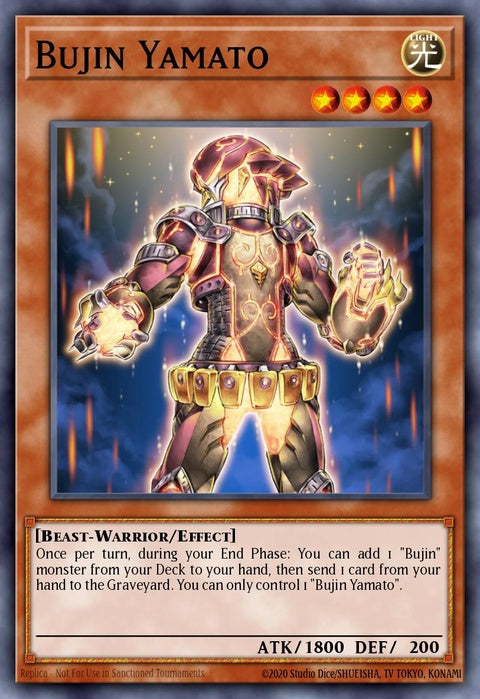 jotl-en016-bujinyamato