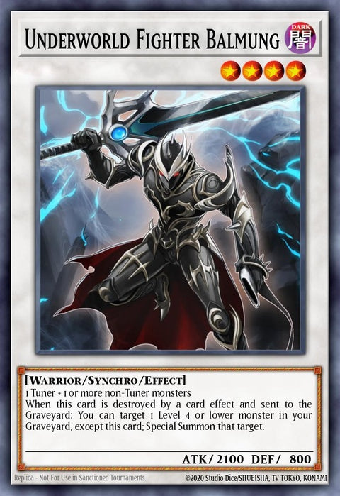 jotl-en044-underworldfighterbalmung