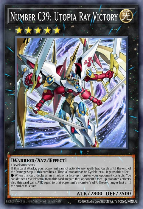 jotl-en048-numberc39utopiarayvictory