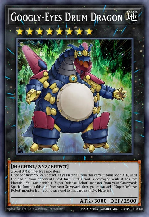 jotl-en051-googlyeyesdrumdragon