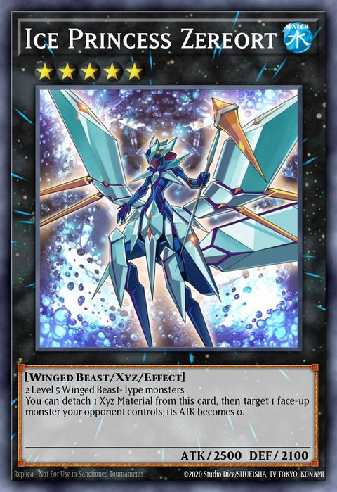 jotl-en052-iceprincesszereort