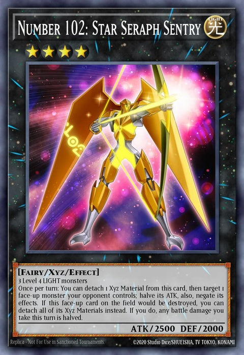jotl-en053-number102starseraphsentry