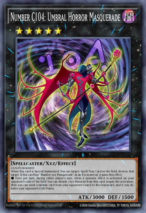 jotl-en056-numberc104umbralhorrormasqueradeutr