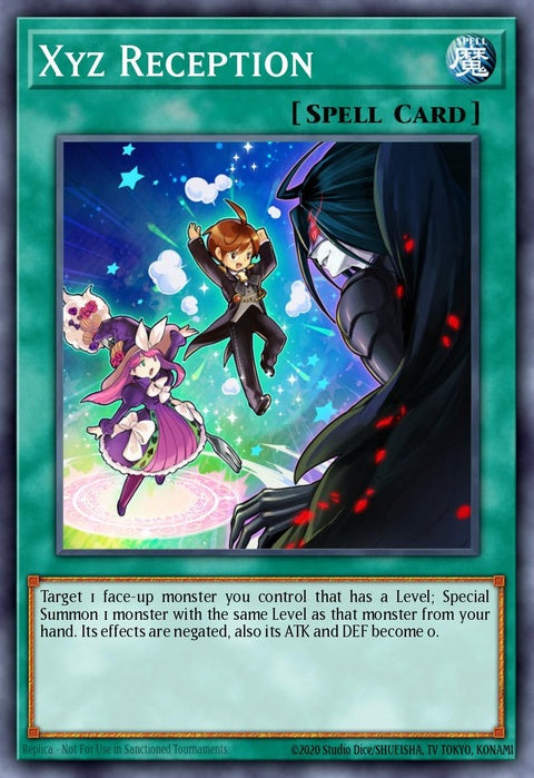 jotl-en060-xyzreception