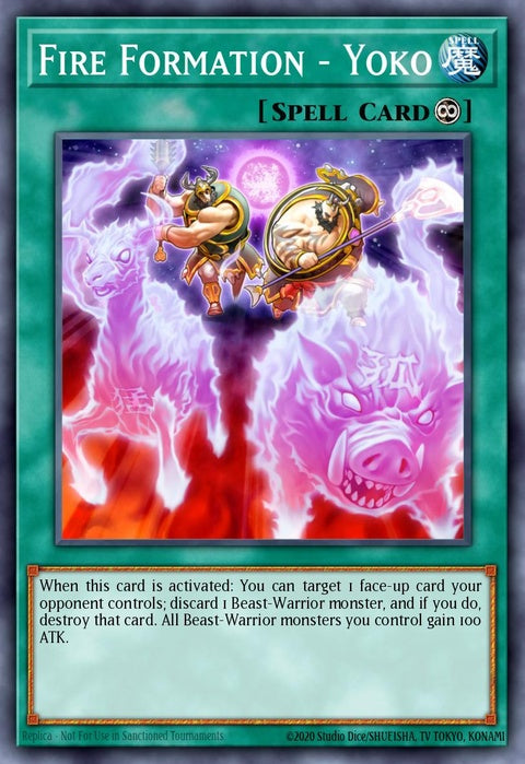jotl-en065-fireformationyoko