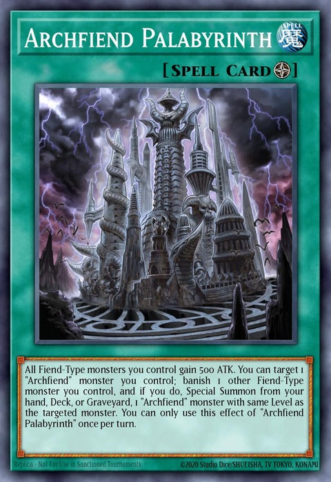 jotl-en066-archfiendpalabyrinth