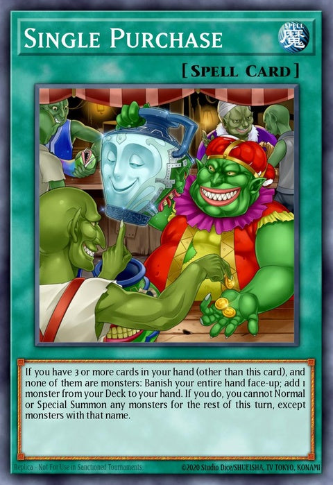 jotl-en069-singlepurchase