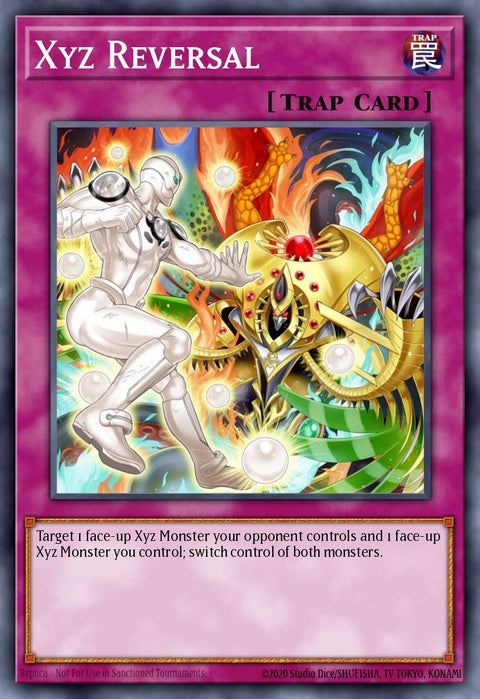 jotl-en078-xyzreversal