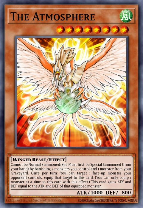 jotl-en090-theatmosphere