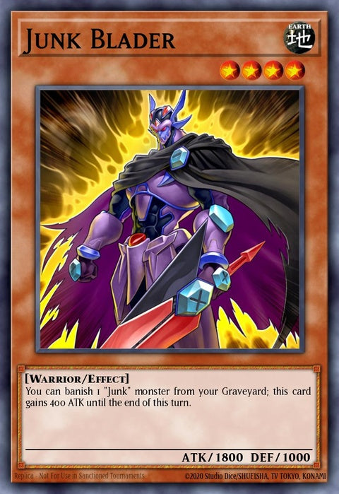 jotl-en091-junkblader