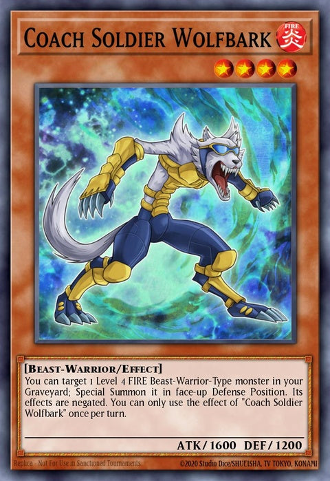 jotl-en093-coachsoldierwolfbark