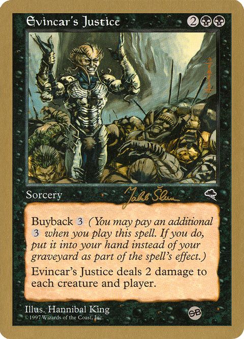 js134sb-evincarsjustice