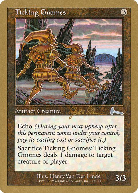 js136b-tickinggnomes