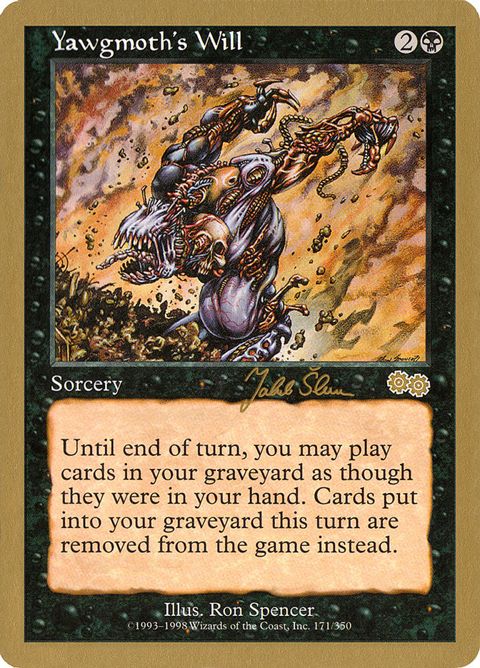 js171-yawgmothswill