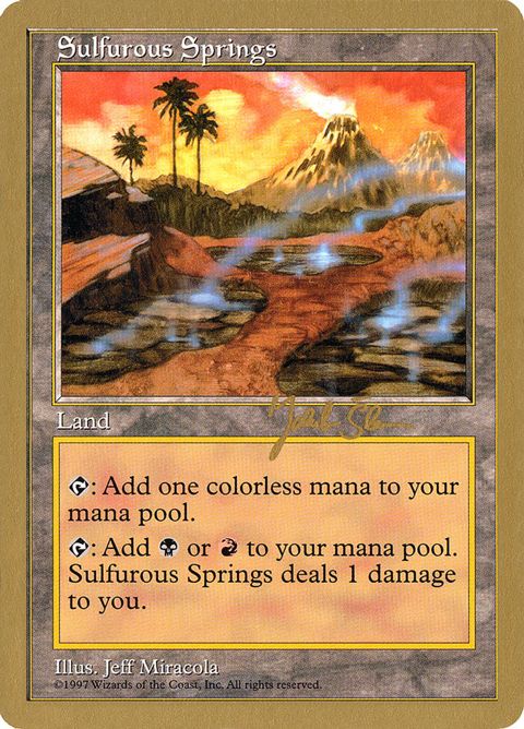 js424-sulfuroussprings