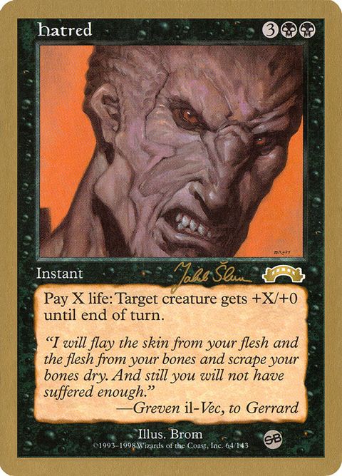 js64sb-hatred