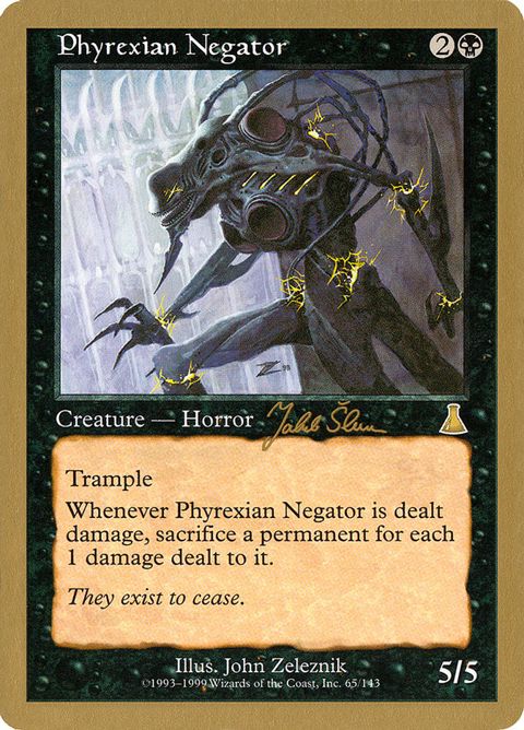 js65-phyrexiannegator