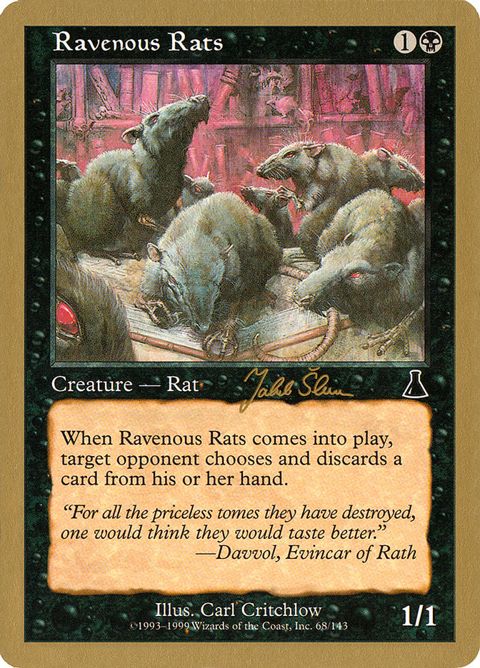 js68-ravenousrats