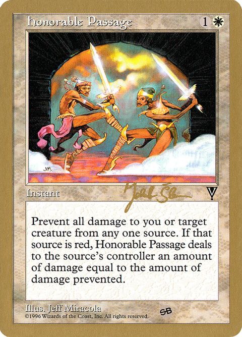 js7sb-honorablepassage