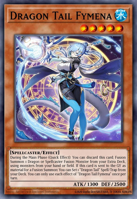 jush-en002-dracotailfaimena