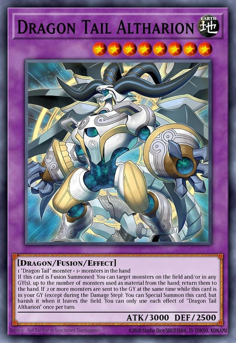 jush-en006-dracotailarthalion