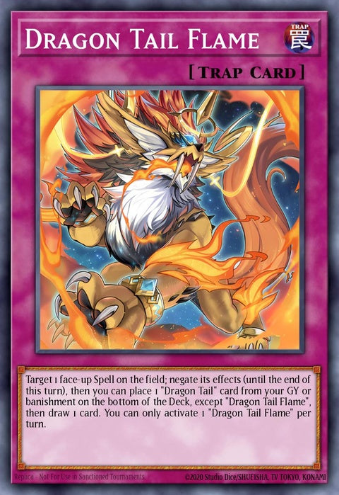 jush-en011-dracotailflame