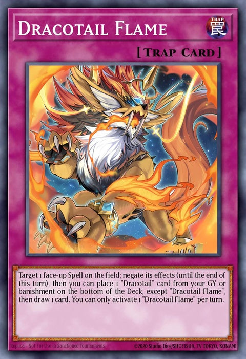 jush-en011-dracotailflamesuperrare