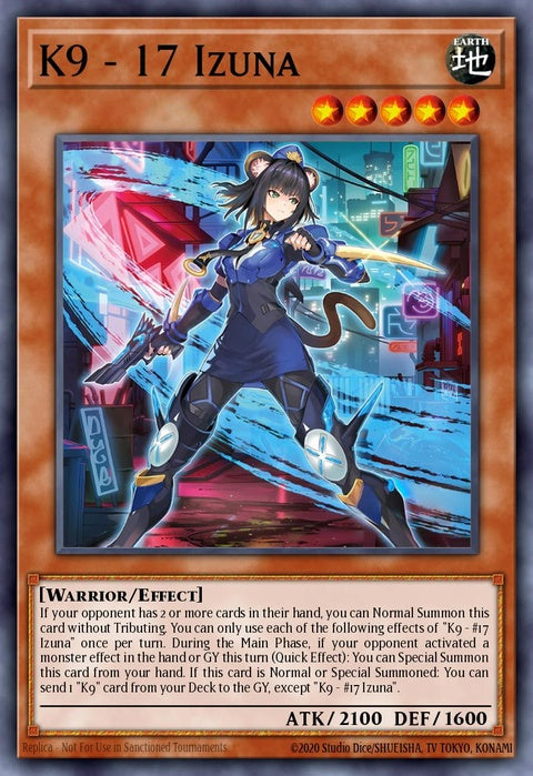 jush-en031-k917izuna