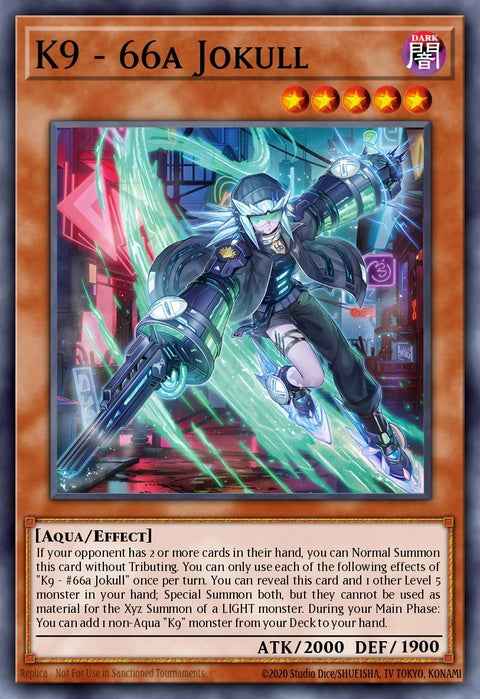 jush-en032-k966ajokul