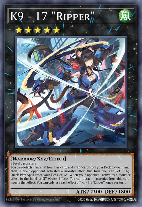 jush-en035-k917ripper