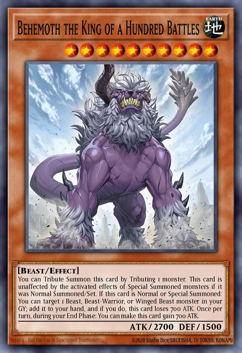 jush-en050-behemoththekingofahundredbattlessuperrare