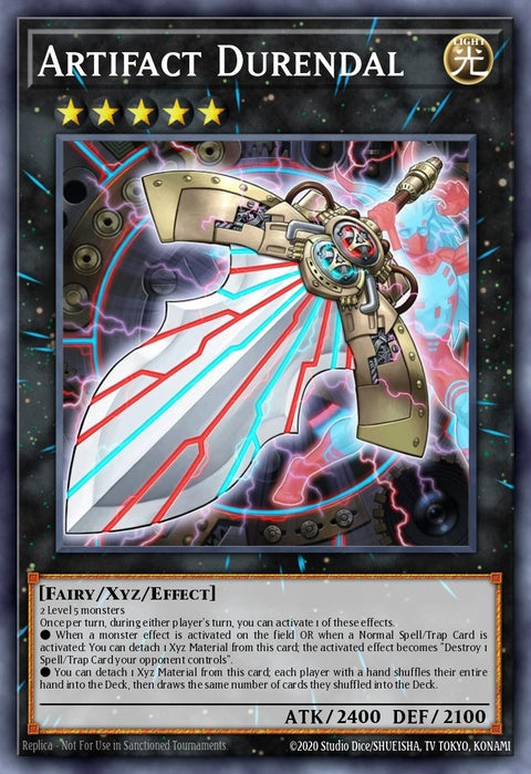 jush-en057-artifactdurendal