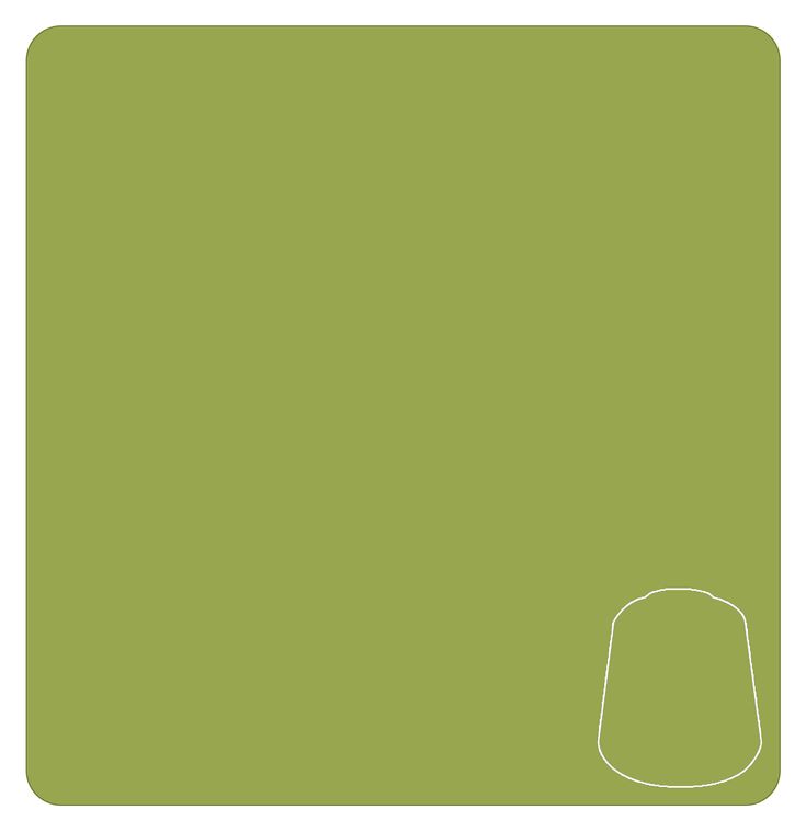 Ogryn Camo Air Paint 24ml