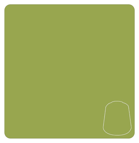 Ogryn Camo Air Paint 24ml