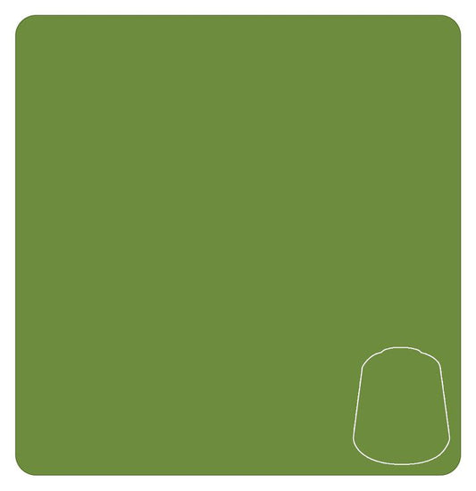 Elysian Green Air Paint 24ml